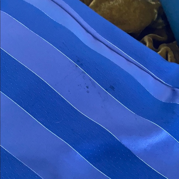 Vintage Wayne Diamond jumpsuit - Picture 9 of 11